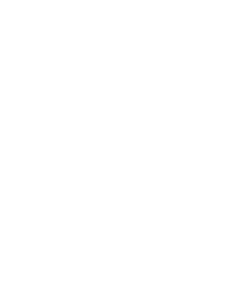 方形冷卻塔